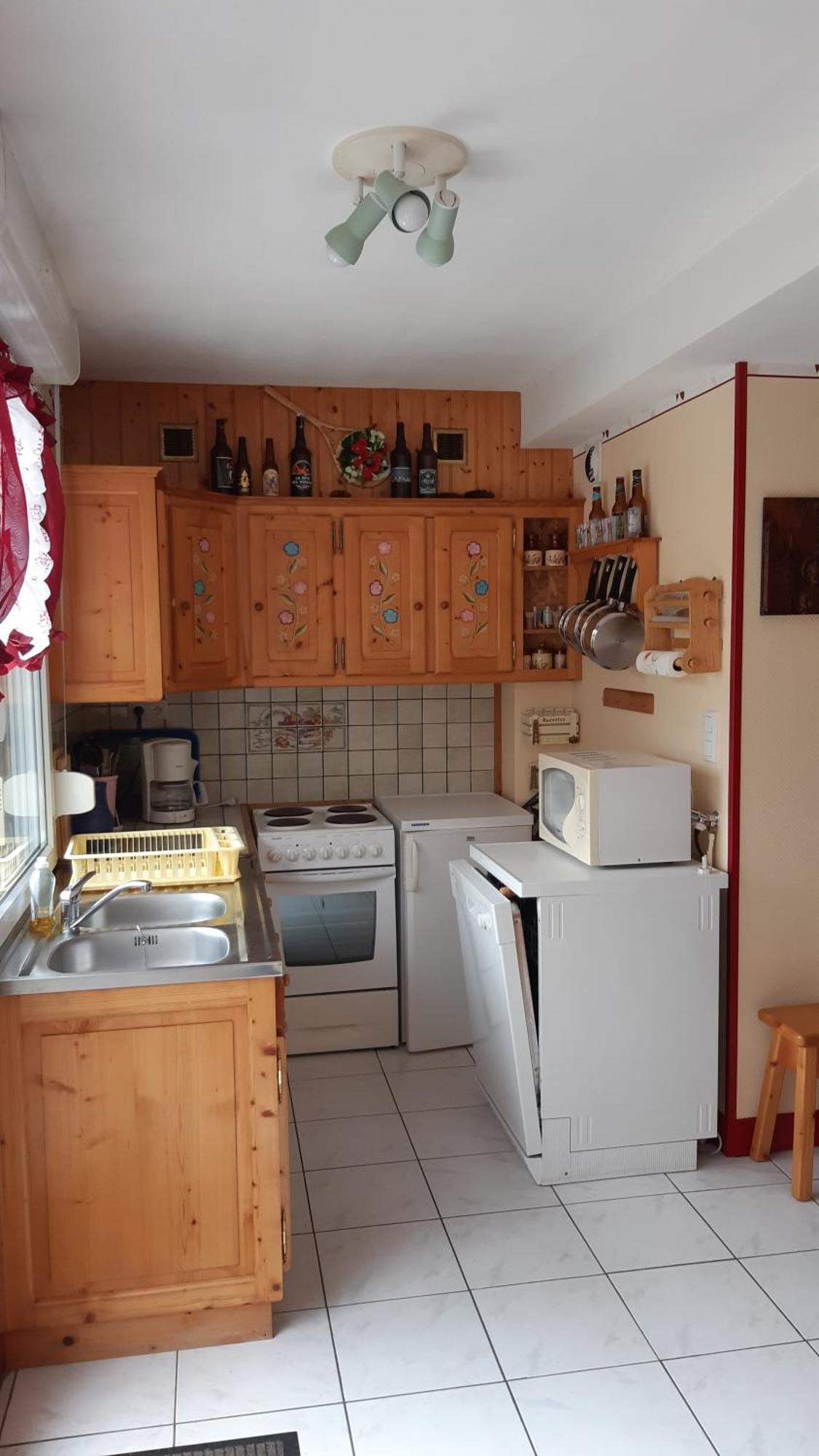 Les Angeliques Gérardmer Exterior foto